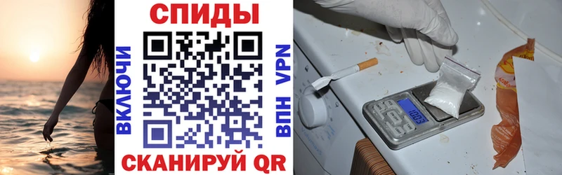 дарк нет клад  Тула  Amphetamine 97% 