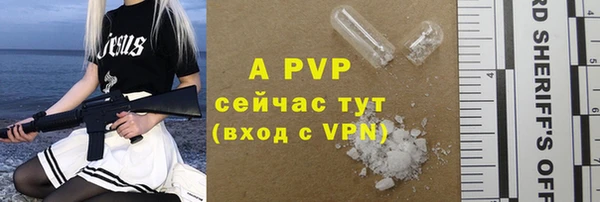 бошки Нея