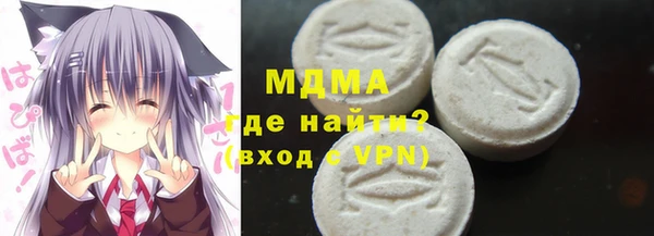 тгк Нефтекумск